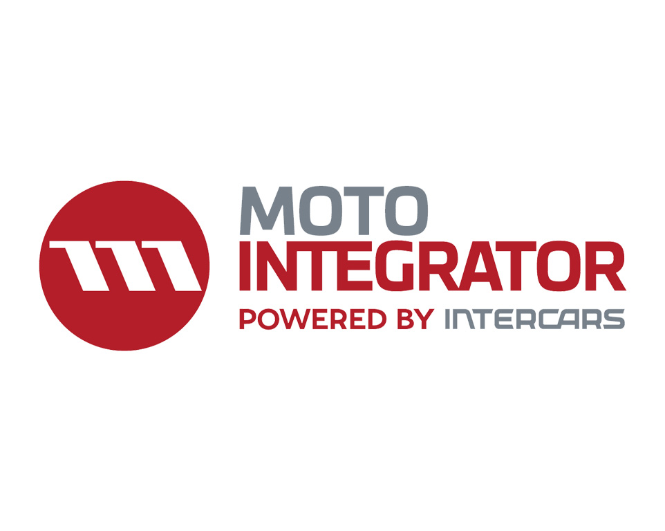 Moto integrator